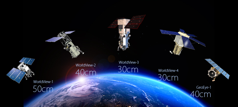 satellites_constellation-resolution_2017.jpg