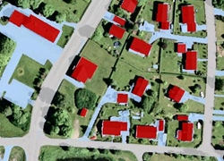Urban_mapping_sweden_image_classified.jpg