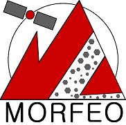 logomorfeo_small.jpg