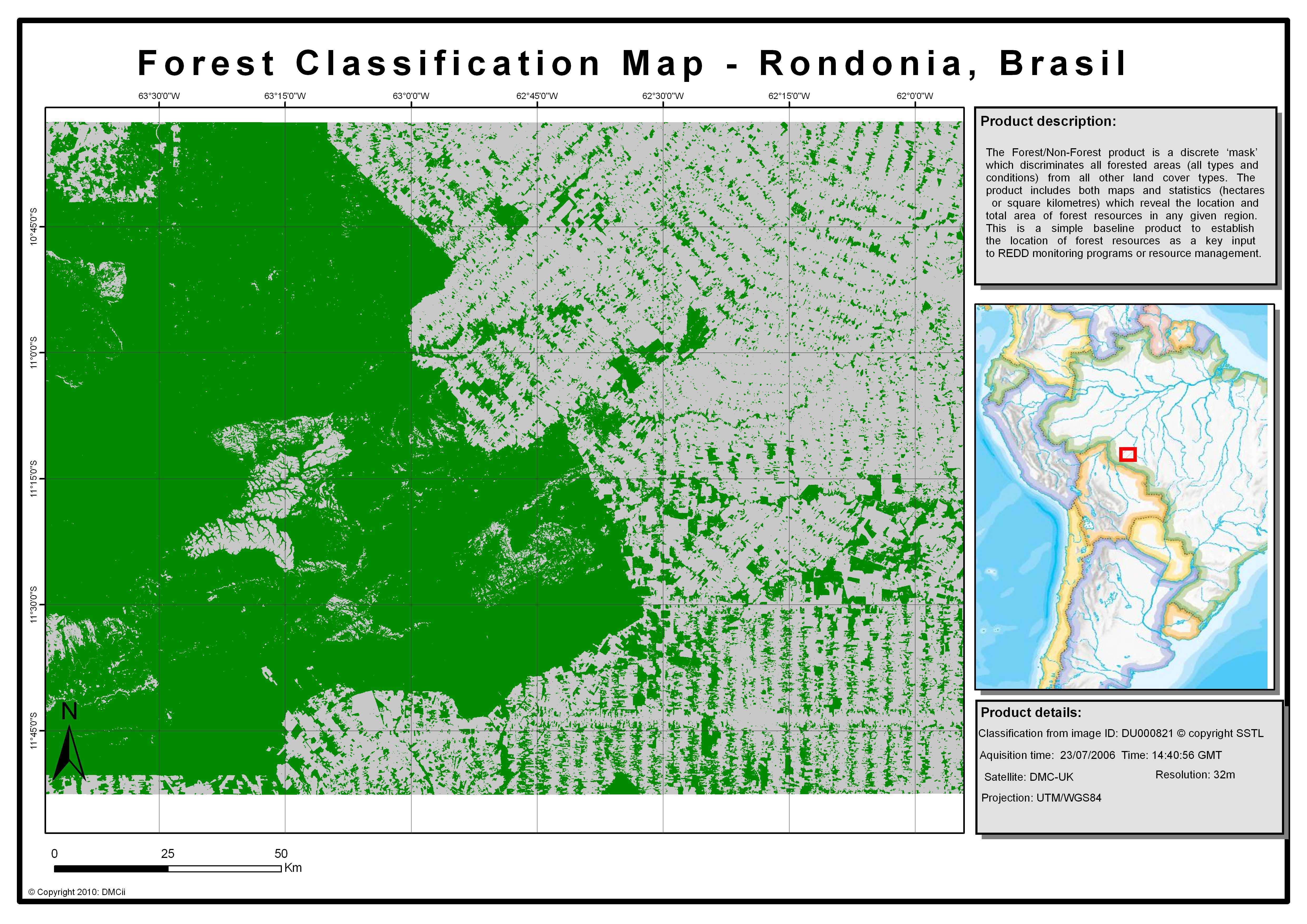 Forest classification maps_Rondonia.jpg