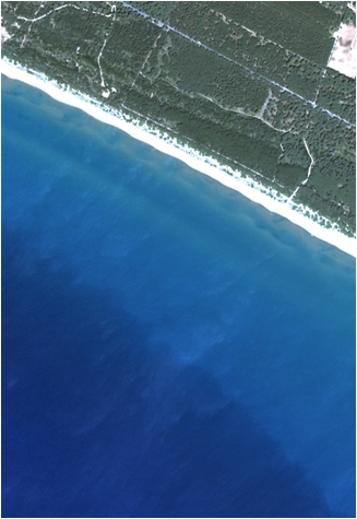 coastal bathymetry 1.jpg