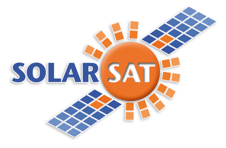 logo_solarsat.png