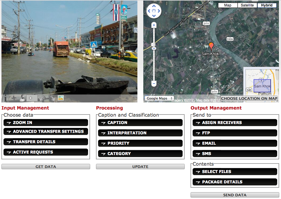 ASIGN-UNOSAT-bangkok-flood.png