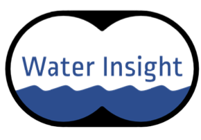 Waterinsight
