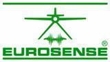 EUROSENSE