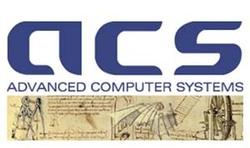 Advanced Computer Systems S.p.A.