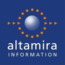 Altamira Information S.L.