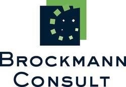 Brockmann Consult GmbH