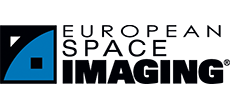 European Space Imaging GmbH