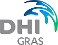 DHI-GRAS