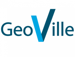 GeoVille Information Systems GmbH