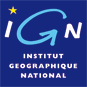 Institut Géographique National
