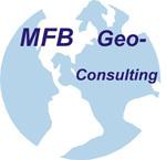 MFB-GeoConsulting GmbH