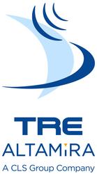 TRE ALTAMIRA (A CLS group company)