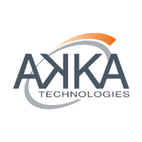 AKKA Group