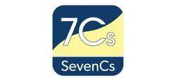 SevenCs GmbH
