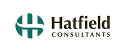 Hatfield Consultants Partnership