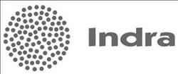 Indra Espacio S.A.