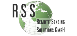 Remote Sensing Solutions GmbH