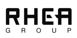 RHEA Group