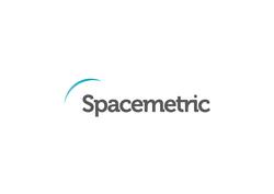 Spacemetric AB