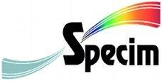 Specim Ltd