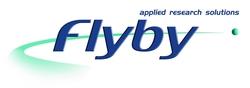 Flyby s.r.l.