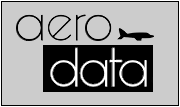 Aerodata International Surveys bv