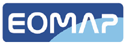 EOMAP GmbH & Co.KG