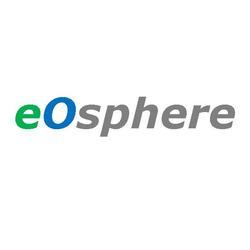 eOsphere Limited