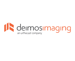 Deimos Imaging, an UrtheCast company