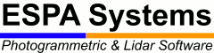 ESPA Systems Ltd