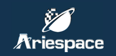 Ariespace (Academic Research and Investigations of Environment from Space)