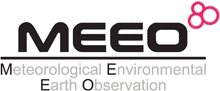 Meteorological and Environmental Earth Observation