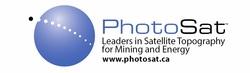 PhotoSat