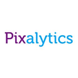 Pixalytics Ltd