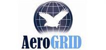 AeroGRID Ltd