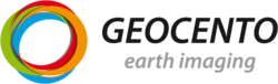 Geocento Ltd