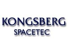 Kongsberg Spacetec (KSPT)