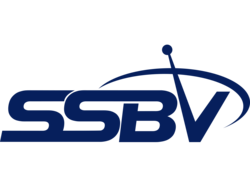 SSBV Aerospace & Technology Group