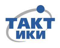 TAKT-IKI Ltd