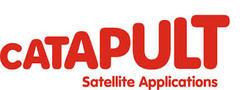 Satellite Applications Catapult Ltd.