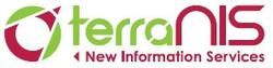 TerraNIS SAS