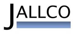 JALLCO Ltd.