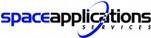 Space Applications Services NV/SA