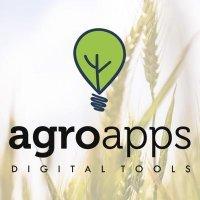 AgroApps PCC