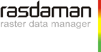 rasdaman GmbH