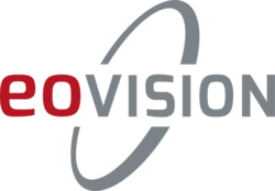 eoVision GmbH