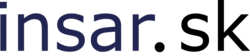 insar.sk s.r.o.