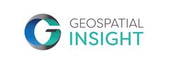 Geospatial Insight